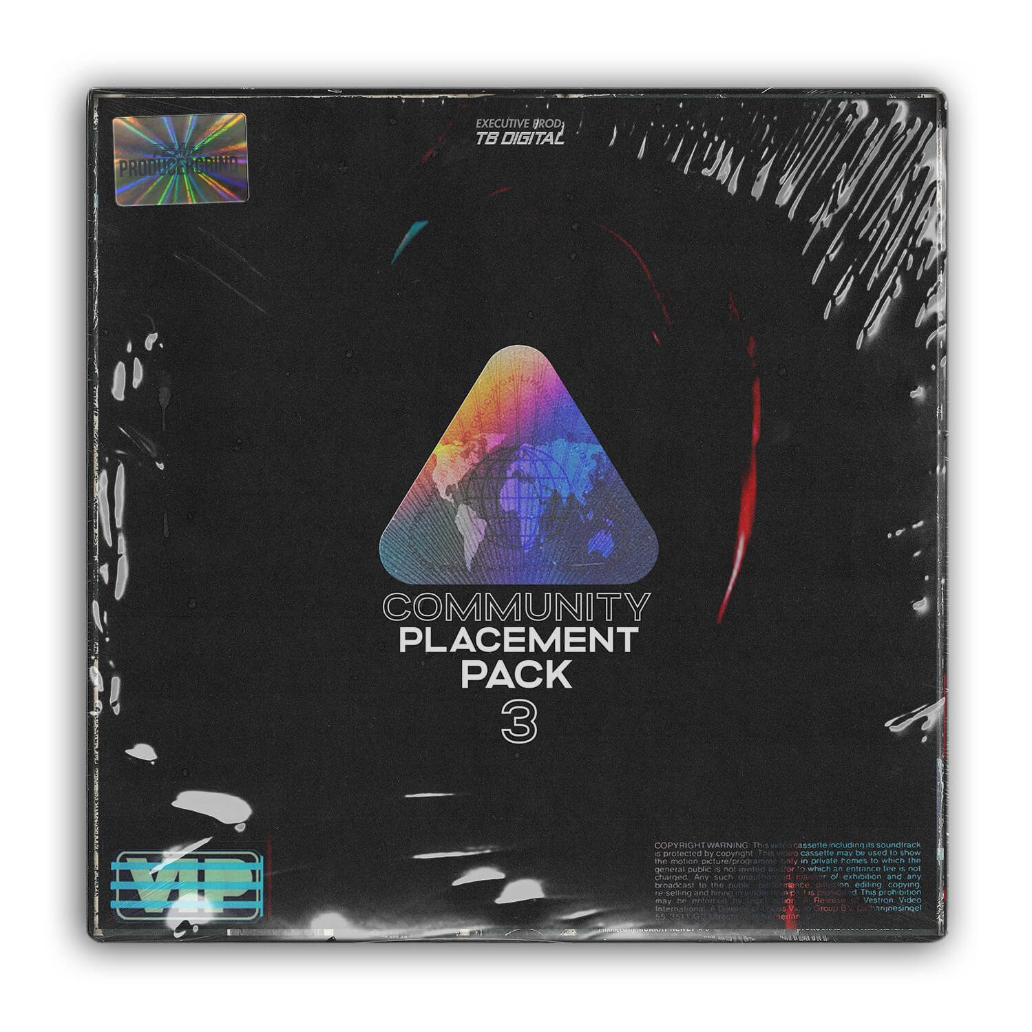 Free Sample Packs, Trap Drum Kits, Sound Effects | ProducerGrind
