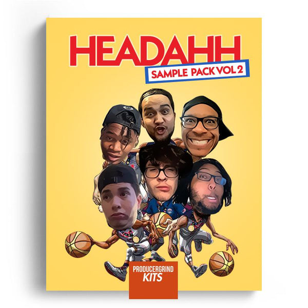 team-producergrind-headahh-