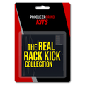 The Original “Rack Kick” Collection (Free Download) - Producergrind