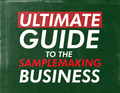 Ultimate Guide to the Samplemaking Business - ProducerGrind