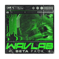WAVLAB beta - ProducerGrind