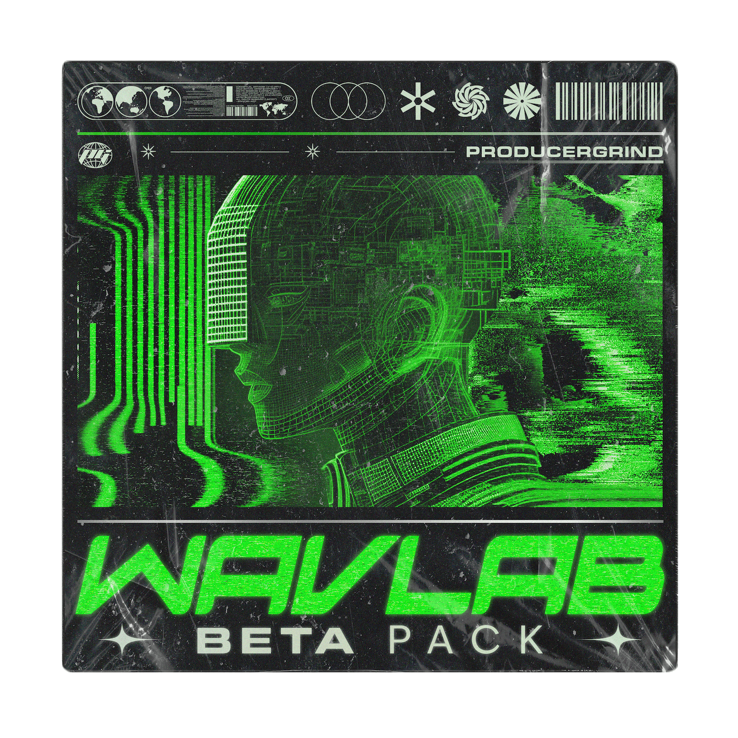 Free Sample Packs, Trap Drum Kits, Sound Effects | ProducerGrind